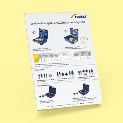 service-downloads-datenblatt-324-347-dpg02-dpg07-vergleich