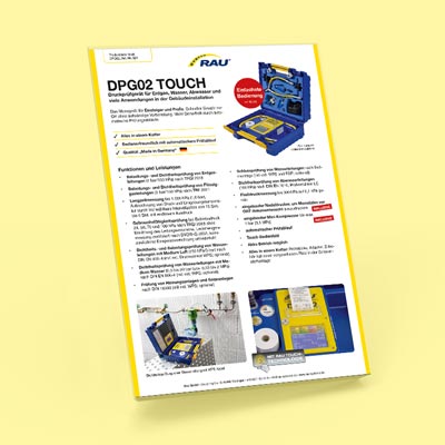 service-downloads-datenblatt-324-dpg02