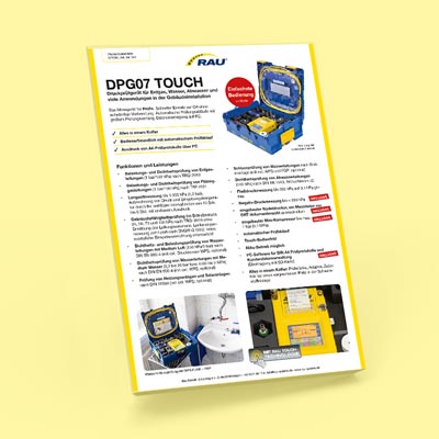 service-downloads-datenblatt-347-dpg07