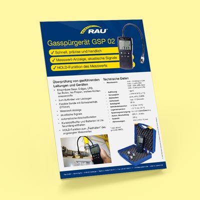 service-downloads-datenblatt-362-gsp02