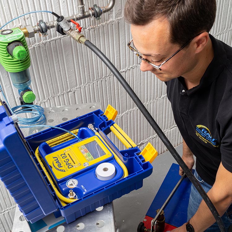 produkte-messgeraete-337-wps-kabel-anwendungMitWasser-750x750