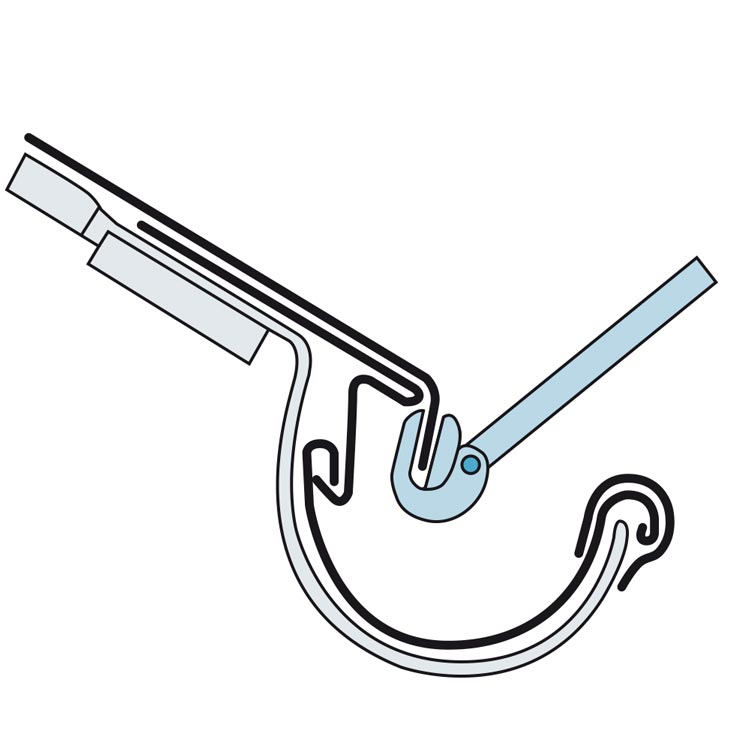 produkte-werkzeuge-105-traufenkanter-schritt2-750x750