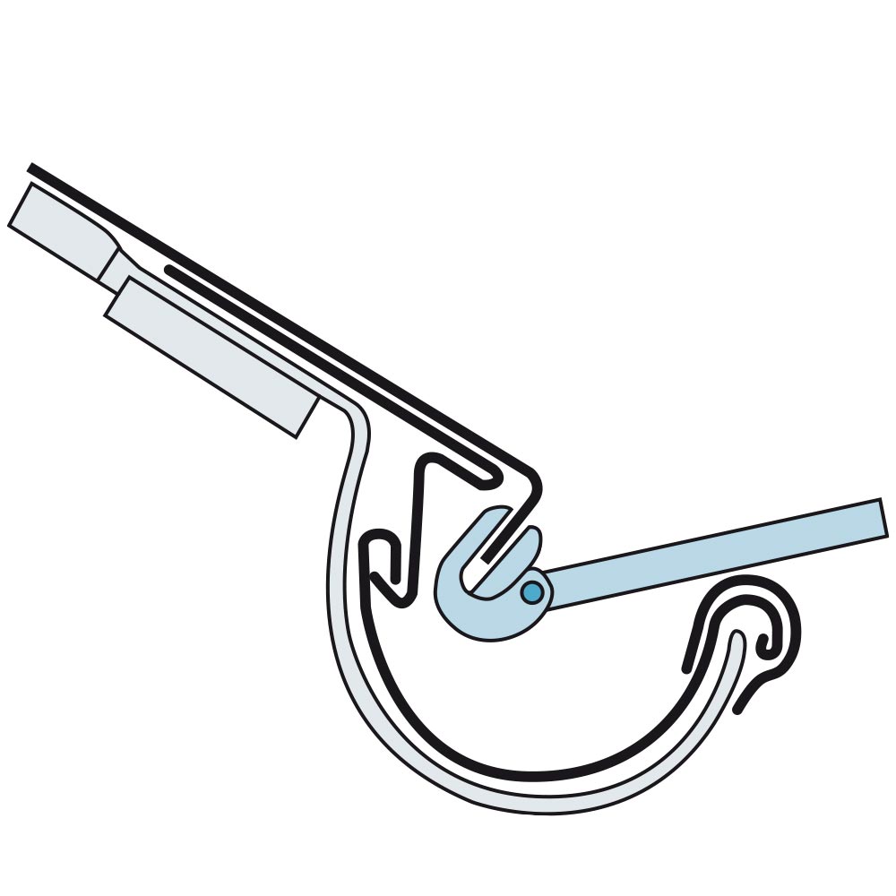 produkte-werkzeuge-105-traufenkanter-schritt3-750x750