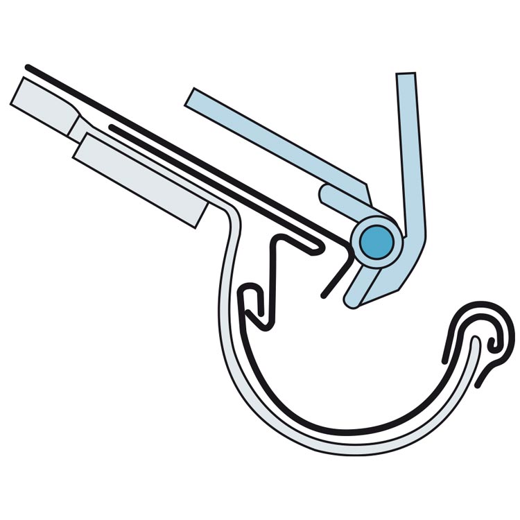 produkte-werkzeuge-106-traufenschliesser-schritt1-750x750