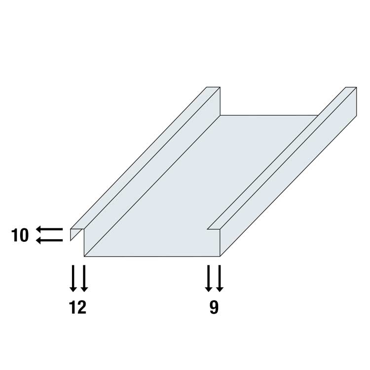 produkte-werkzeuge-111-winkelfalzschliesser-schritt1-vorprofiliert-750x750