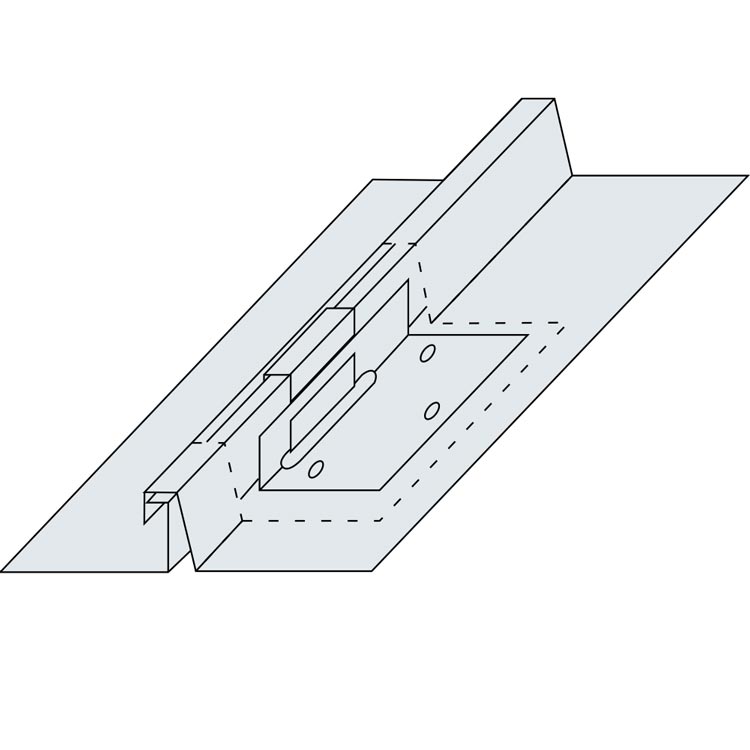 produkte-werkzeuge-111-winkelfalzschliesser-schritt2-profileIneinander-750x750