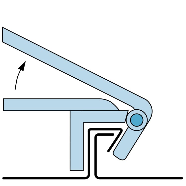 produkte-werkzeuge-111-winkelfalzschliesser-schritt4-profilSchliessen-750x750