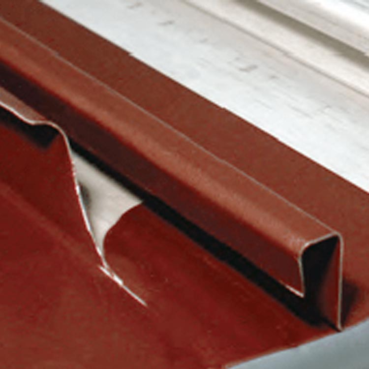 produkte-werkzeuge-134-ausklinkwerkzeug-schritt1anwendung-750x750