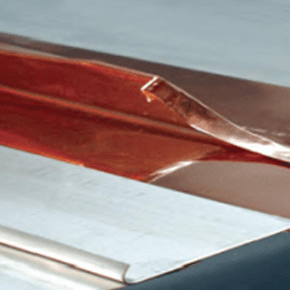 produkte-werkzeuge-134-ausklinkwerkzeug-schritt3anwendung-750x750