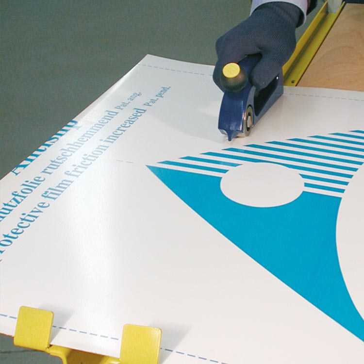 produkte-werkzeuge-149-150-handschneidegeraet-beispiel1-750x750