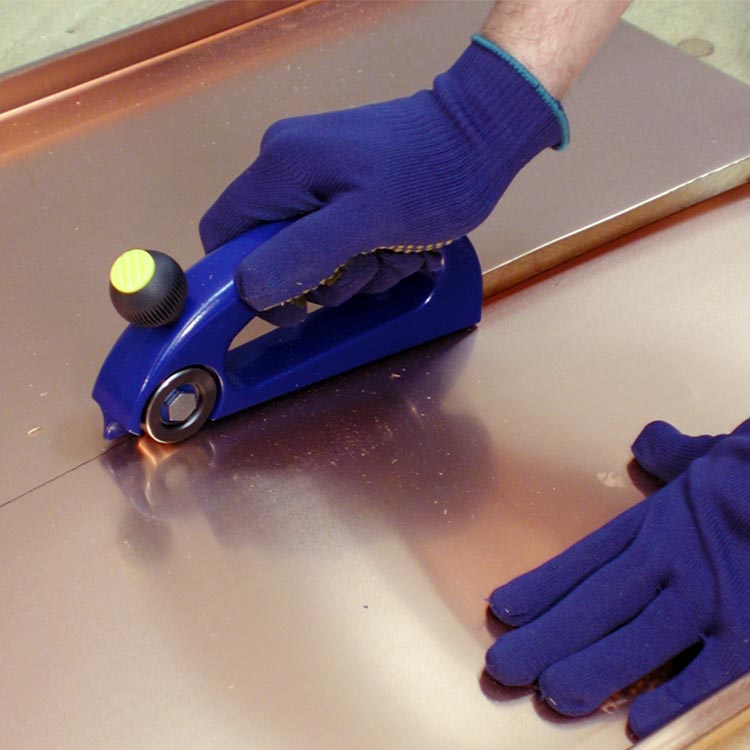 produkte-werkzeuge-149-150-handschneidegeraet-beispiel2-750x750