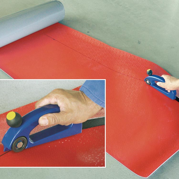 produkte-werkzeuge-149-150-handschneidegeraet-beispiel3-750x750