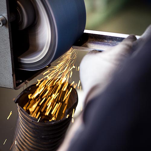 rau-galerie-produktionWerkzeugherstellung1