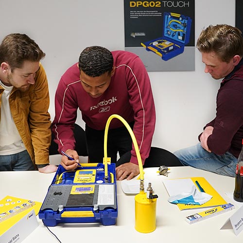 rau-galerie-seminar2