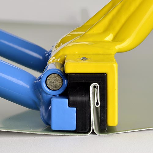 rau-galerie-winkeldoppelfalzXP