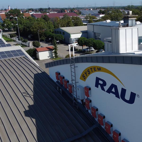 unternehmen-ueberUns-regionalitaet-rauMeitingenFirmengebaeude-600x600